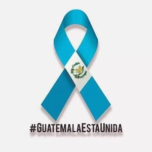 Meet your Posher, Edgar